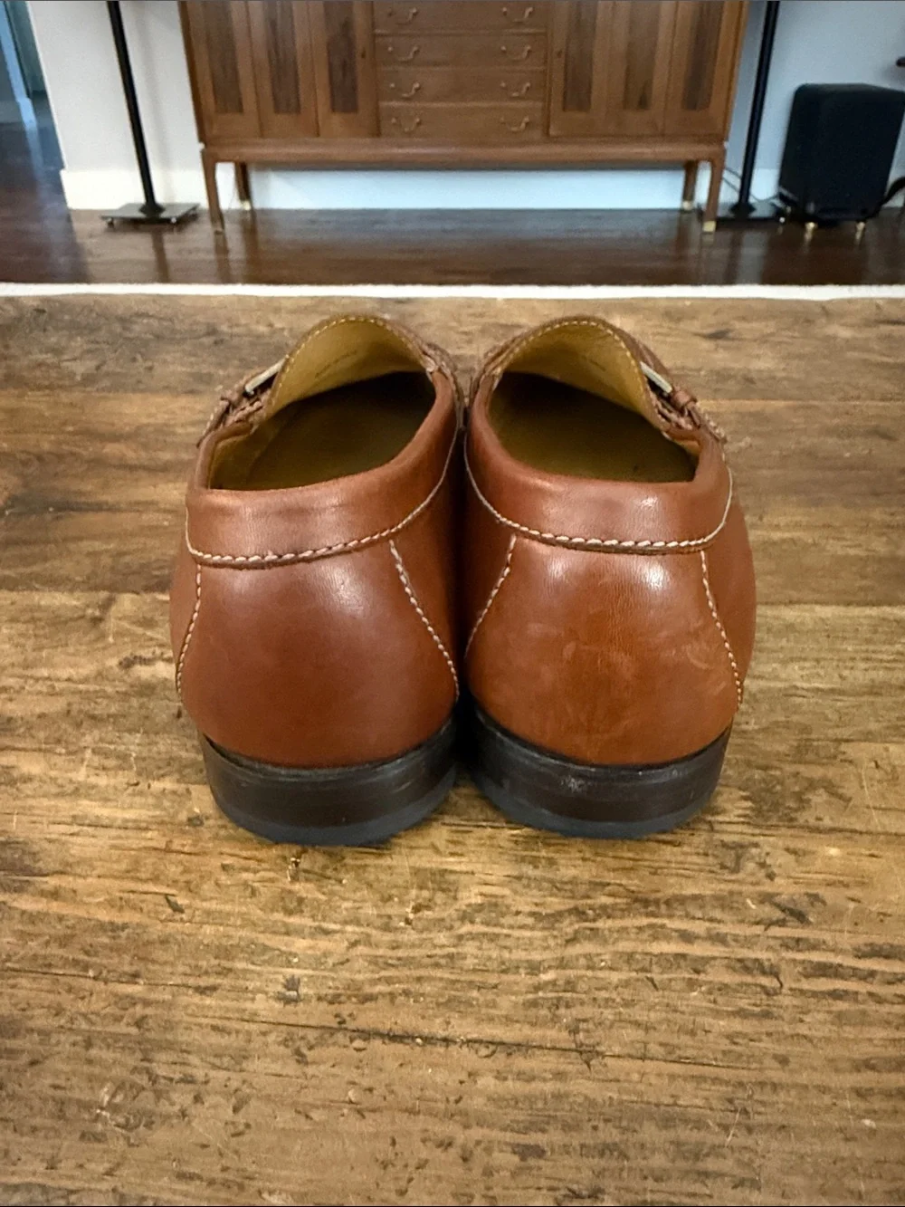 Cole Haan classic cole